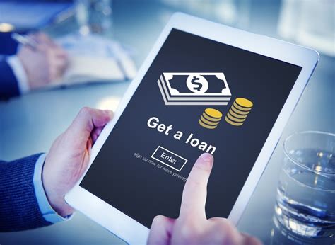 BluePeso: The Future of Online Lending .